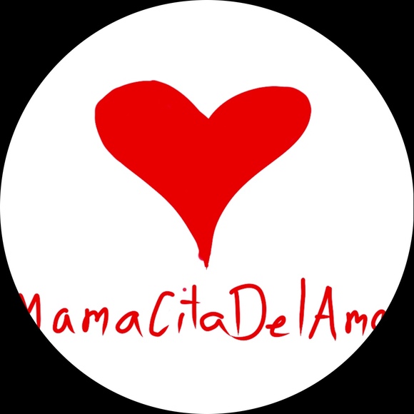 mamacitadelamor